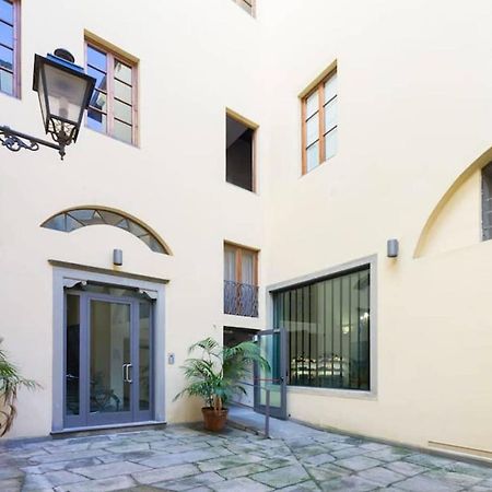 فلورنس Monalda Loft 1 - Hosted By Sweetstay المظهر الخارجي الصورة